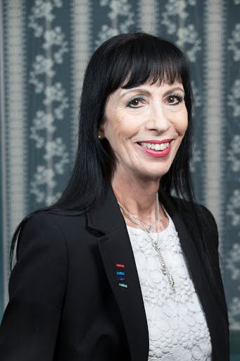 Nathalie Fricero.jpg