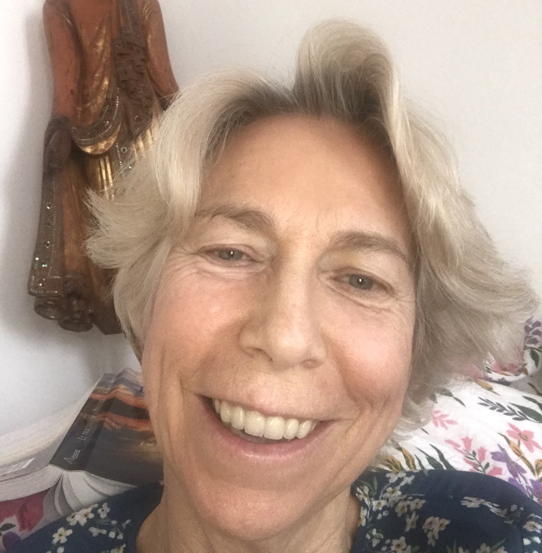 DOLLOIS_Dominique_Photo.jpg