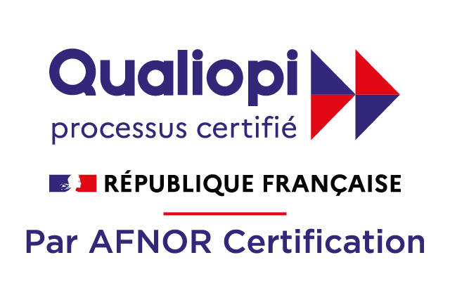 LogoQualiopi-ACE-V3-01.png