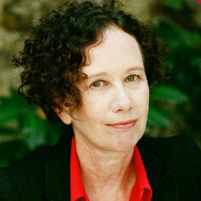 Dominique RETOURNE.jpeg