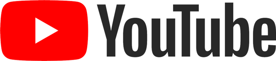 Youtube-logo-png.png