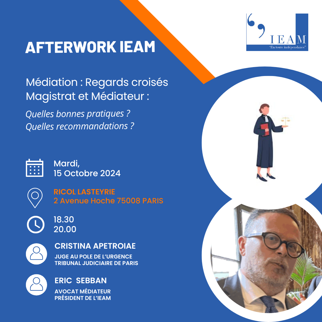 Afterwork 15 oct (2).png