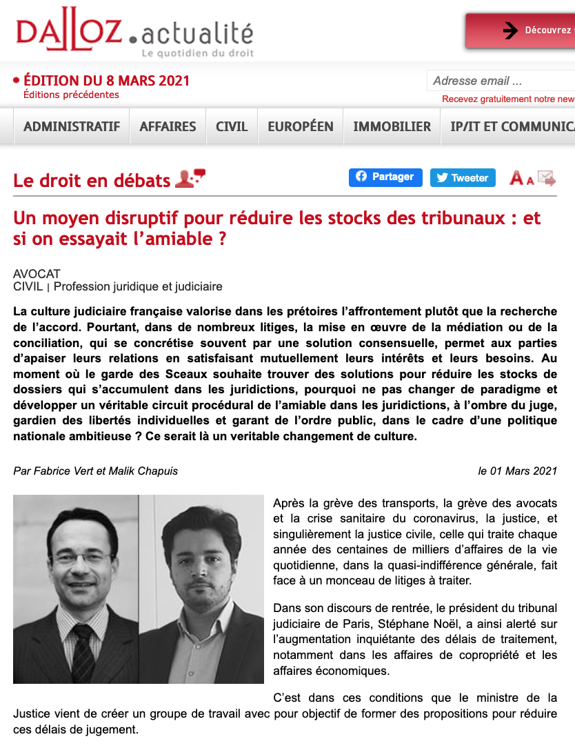Capture d’écran 2021-03-08 à 16.46.42.png