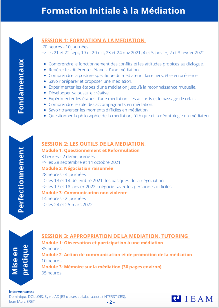 Capture d’écran 2021-09-09 à 10.55.17.png