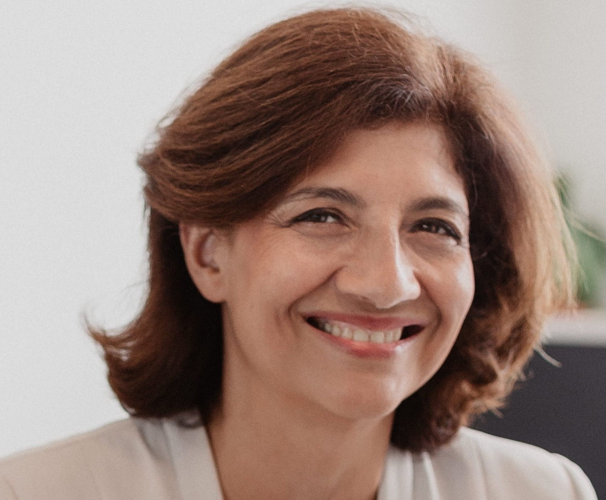 Christiane Feral-Schuhl.jpg