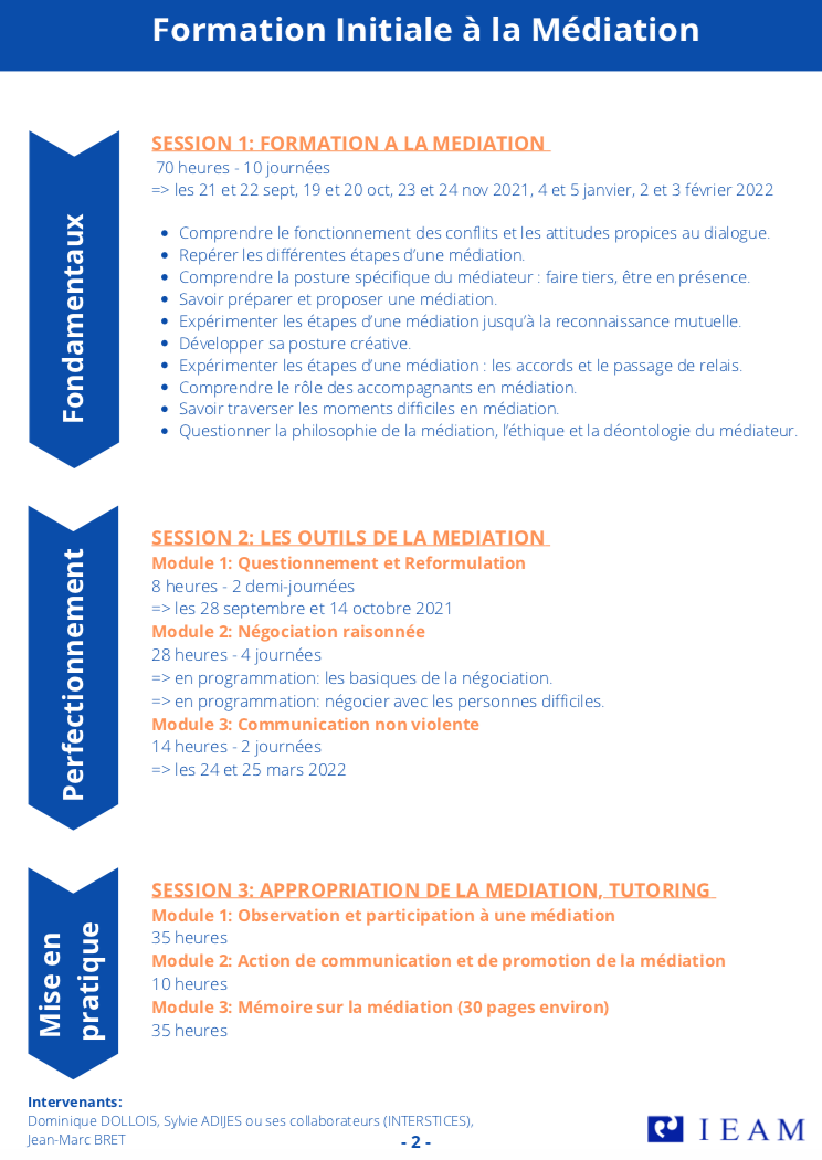 Capture d’écran 2021-06-10 à 18.37.38.png