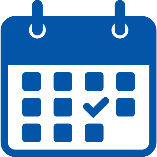 Picto Agenda (2).png